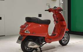 VESPA S125