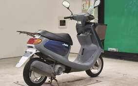 YAMAHA JOG POCHE SA08J