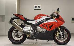 BMW S1000RR 2015 0D10