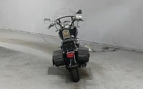 KAWASAKI VULCAN 400 CLASSIC 1996 VN400A