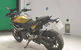 BMW F900XR PREMIUM LINE 2020 0K21