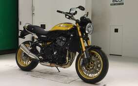 KAWASAKI Z900RS SE 2024 ZR900K