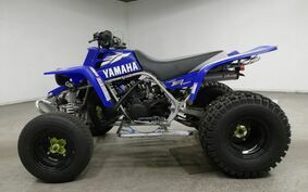 YAMAHA YFZ350 3GG