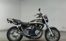 KAWASAKI ZEPHYR 400 2003 ZR400C