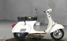 VESPA 50S V5SA1T