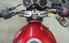 SUZUKI GSF750 1999 GR7EA