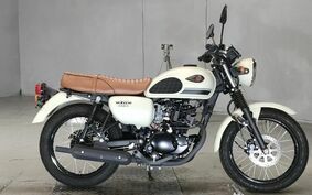 KAWASAKI W175 BJ175A