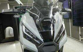 HONDA X-ADV 750 2022 RH10