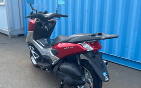 YAMAHA N-MAX SE86J