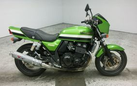 KAWASAKI ZRX400 2003 ZR400E