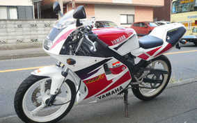 YAMAHA TZR50R Cell 1995 4EU