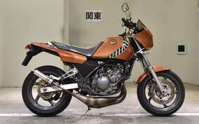 YAMAHA TDR250 2YK