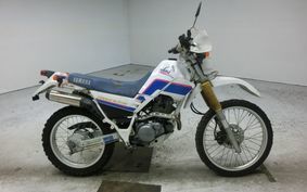 YAMAHA SEROW 225 1KH