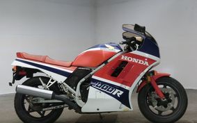 HONDA VF1000R 1991 SC16