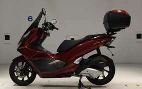 HONDA PCX 150 KF30