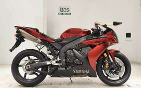 YAMAHA YZF-R1 2005 RN13