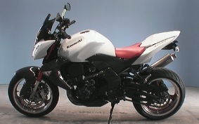 KAWASAKI Z1000 Gen.3 2008 ZRT00B