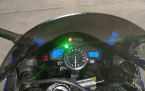 YAMAHA YZF-R1 2009 RN20