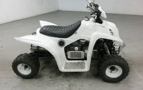 OTHER バギー50cc AG26