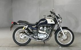 YAMAHA SRV250 RENAISSA 4DN