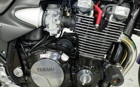 YAMAHA XJR1300 2000 RP03J