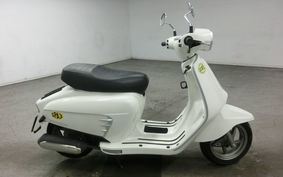 LAMBRETTA  LN125 LN01