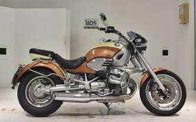 BMW R1200C INDEPENDENT 2003