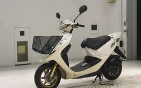 HONDA DIO Z4 GEN 2 AF63