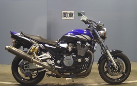 YAMAHA XJR1300 2003 RP03J