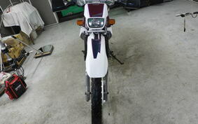 YAMAHA SEROW 225 W 4JG