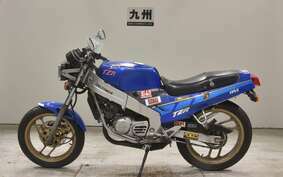 YAMAHA TZR125 2RM