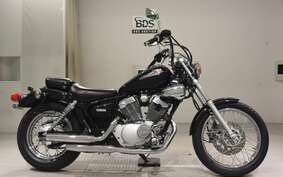 YAMAHA VIRAGO 250 3DM