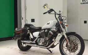 YAMAHA VIRAGO 250 3DM