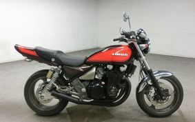 KAWASAKI ZEPHYR 400 1997 ZR400C