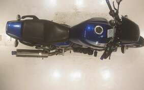 KAWASAKI ZRX1200 D 2013 ZRT20D