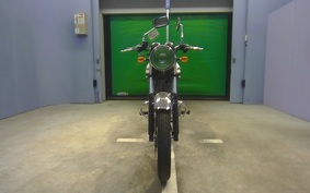 KAWASAKI ESTRELLA 2008 BJ250A