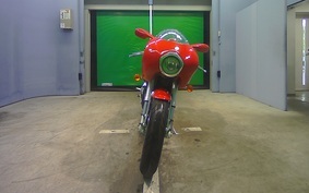 DUCATI MH900E 2001 V300A