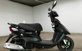 YAMAHA JOG ZR Evolution 2 SA39J