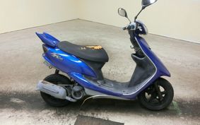 YAMAHA JOG ZR Evolution SA16J