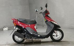 KYMCO SOONER 50 RS T100