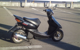 HONDA SMART DIO Z4 AF63