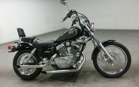 YAMAHA VIRAGO 250 3DM