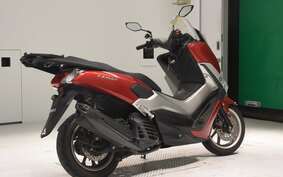 YAMAHA N-MAX SE86J