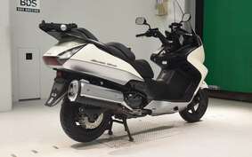 HONDA SILVER WING 600 A 2006 PF01