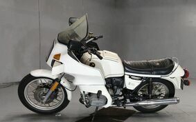 BMW R100T ICON 1981 3054