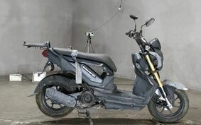 HONDA ZOOMER-X JF52