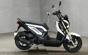 HONDA ZOOMER-X JF52