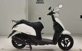 SUZUKI LET's CA4AA