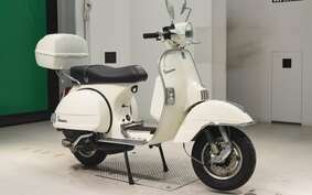 VESPA PX125 EURO3