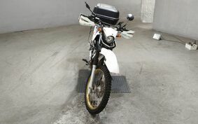 YAMAHA SEROW 250 DG17J